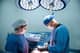 Slider image (10) Marroquin and Sandoval Plastic Surgery Cabo San Lucas